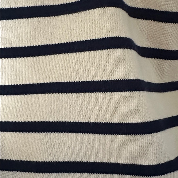 Sezane Dress - Picture 5 of 8